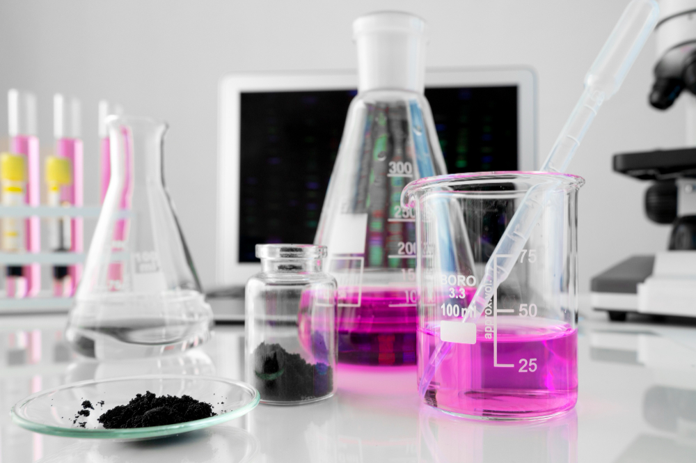 Alkohol može biti dobar ili loš: Koji je koji? Foto: Freepik.com, ilustracija