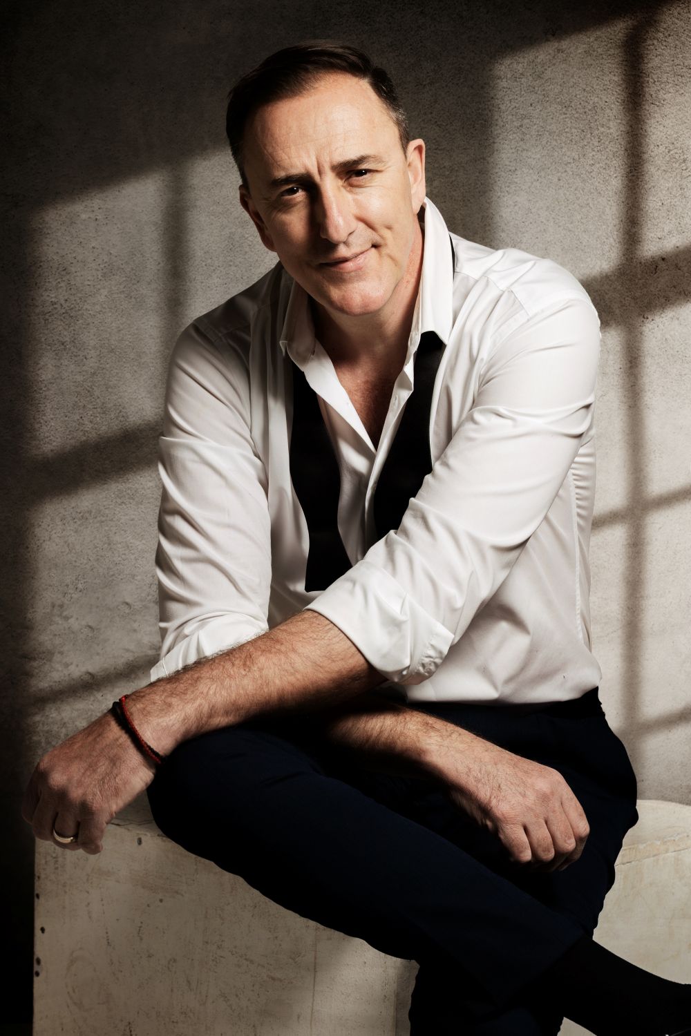 Svaki dan je nova godina, nova prilika; Foto: Kristina Ćetković