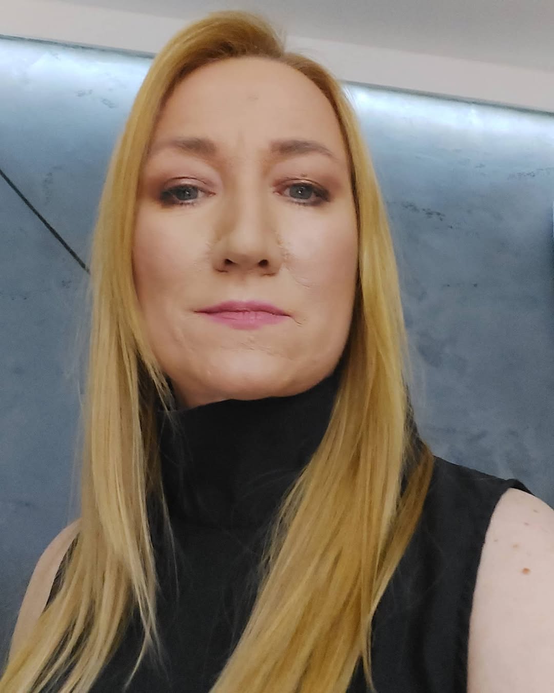 Ana Vlajković; Foto: Privatna arhiva