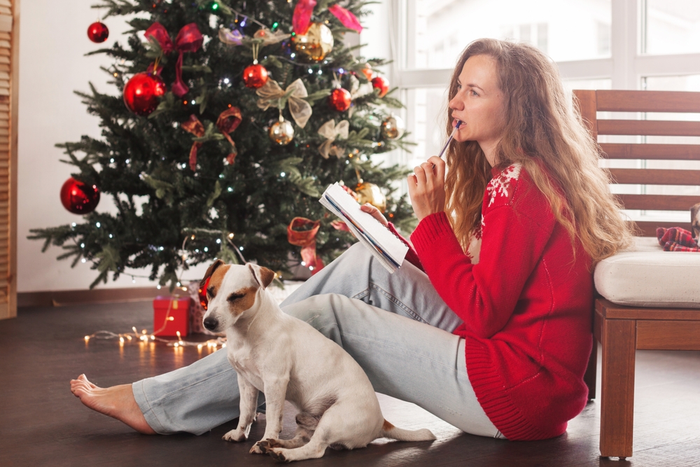 Da li preterujemo? Foto: Shutterstock.com/Gladskikh Tatiana, ilustracija