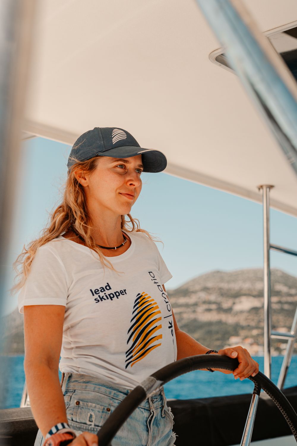 Geni su čudo... Foto: Dunja Dopsaj, privatna arhiva