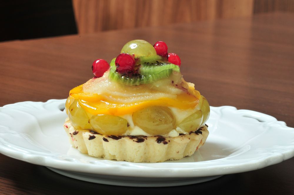 Samo su u Malom princu bile takve... Foto: Mladen Sekulić