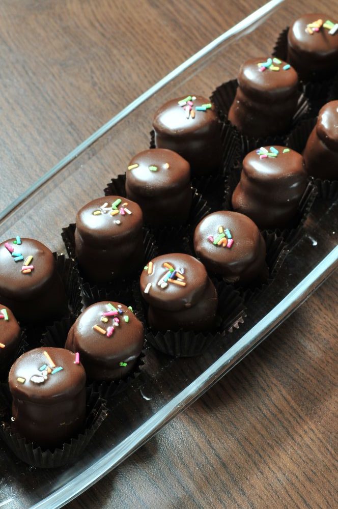 Ko se seća išlera iz Malog princa? Foto: Mladen Sekulić