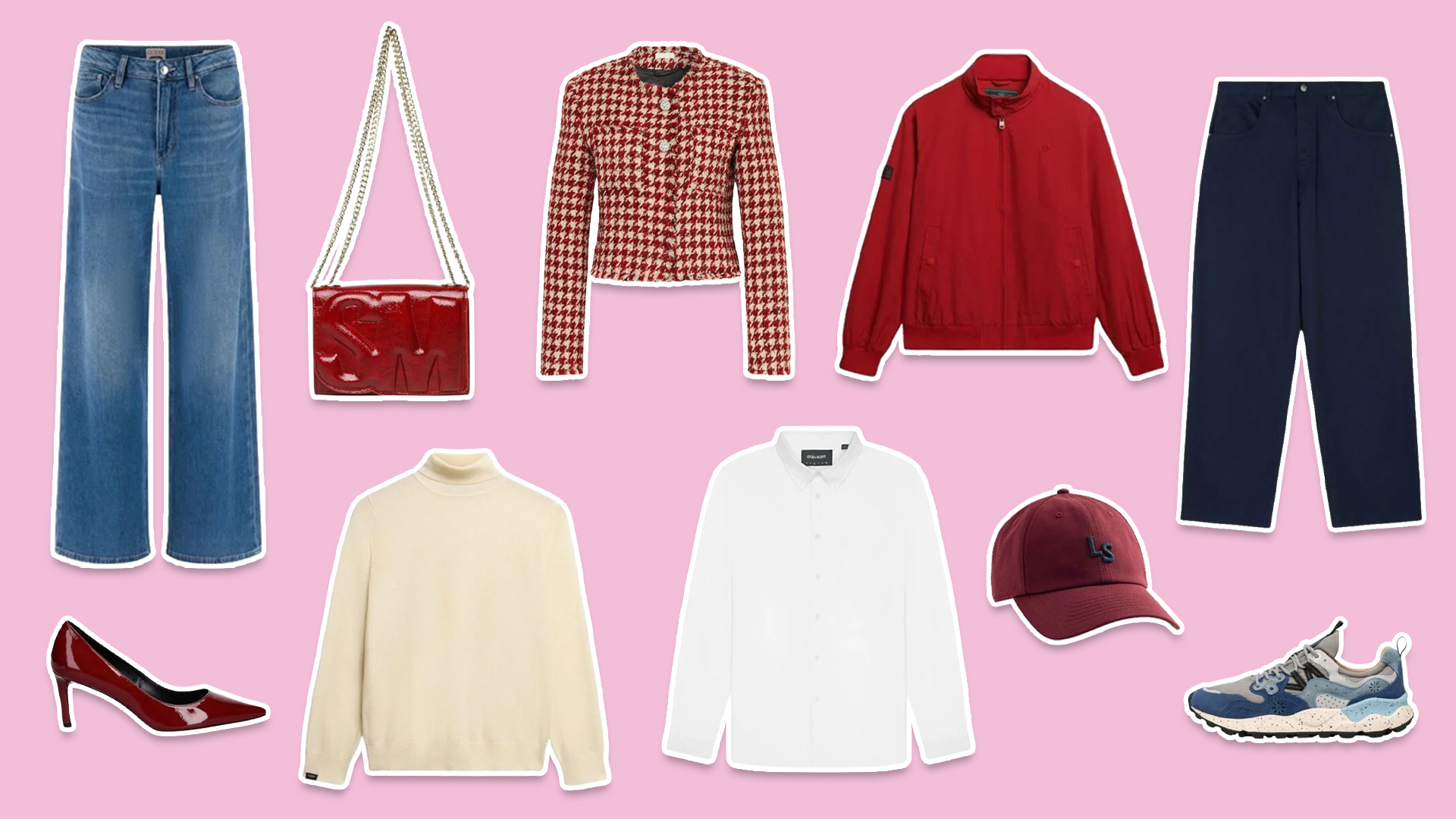 Iskoristi popuste! Foto: Fashion Company/PROMO