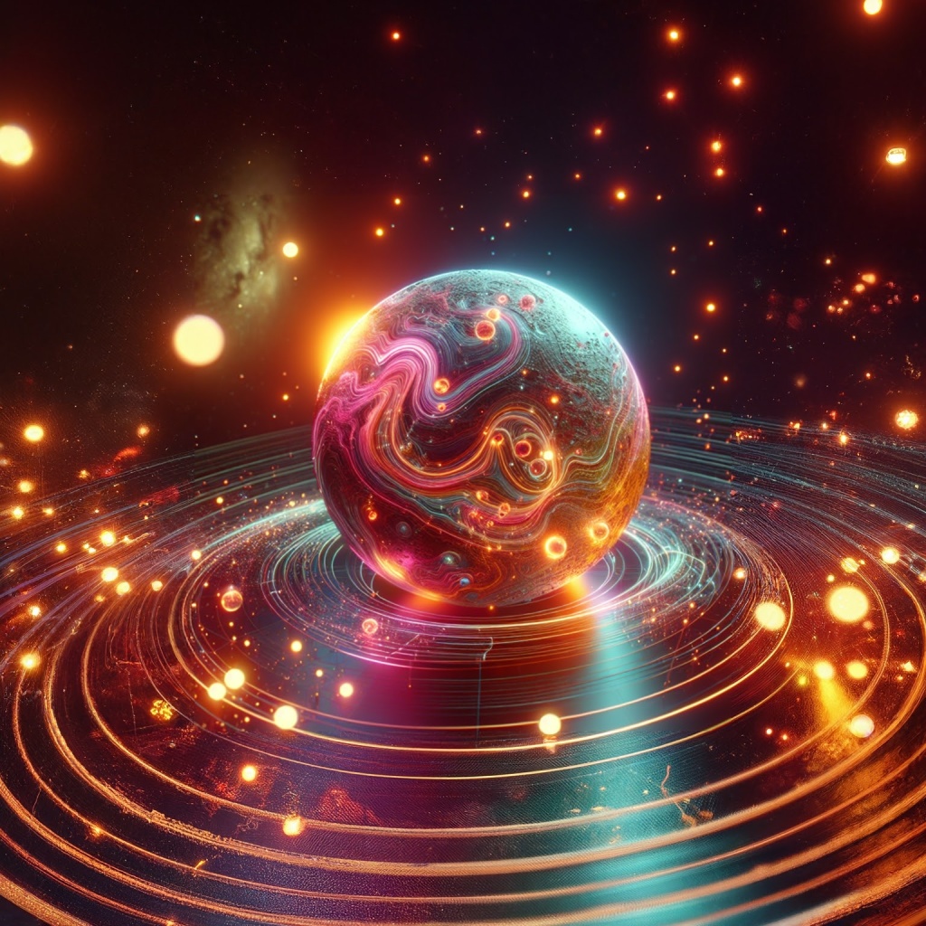 “Dežurni krivac“... Foto: Shutterstock.com/Shutterstock AI, ilustracija