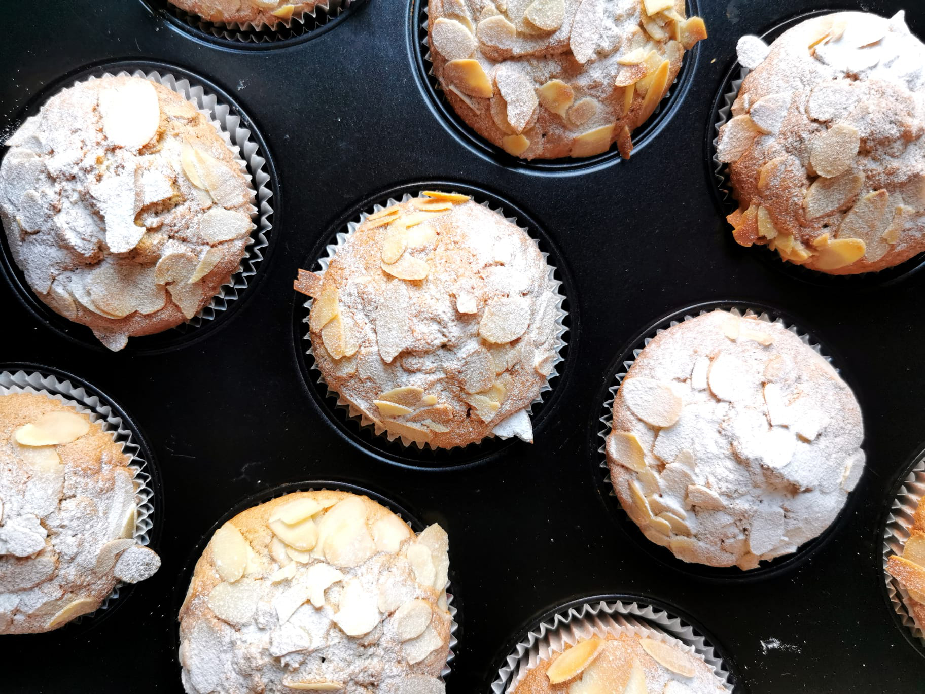 Kolač koji uvek uspeva; Foto: Na moj način/Brankica