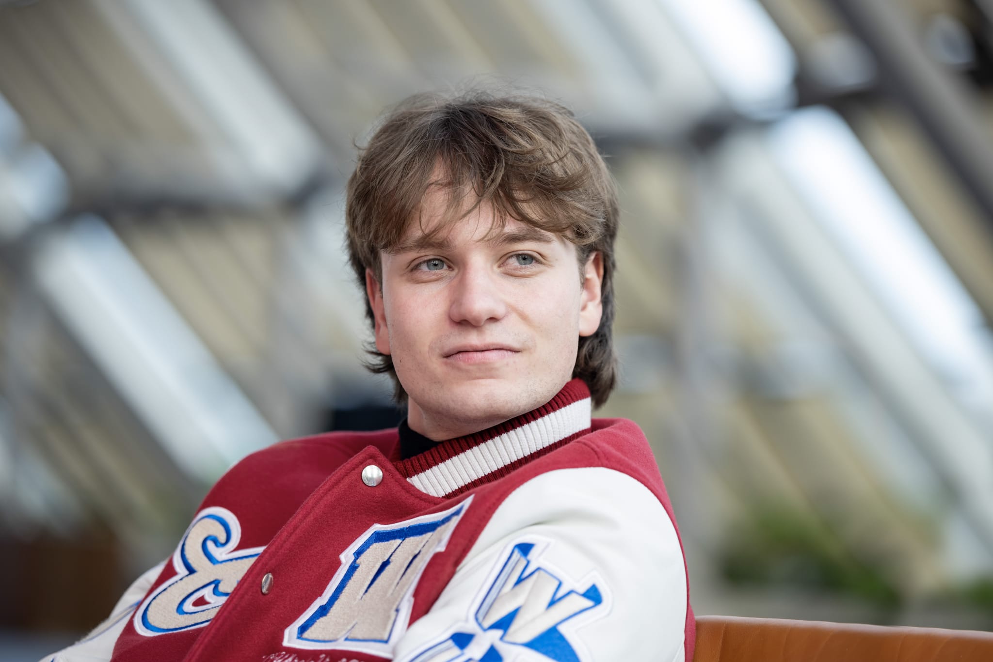 Privilegija je pevati nečije pesme na svoj način. Foto: Na moj način