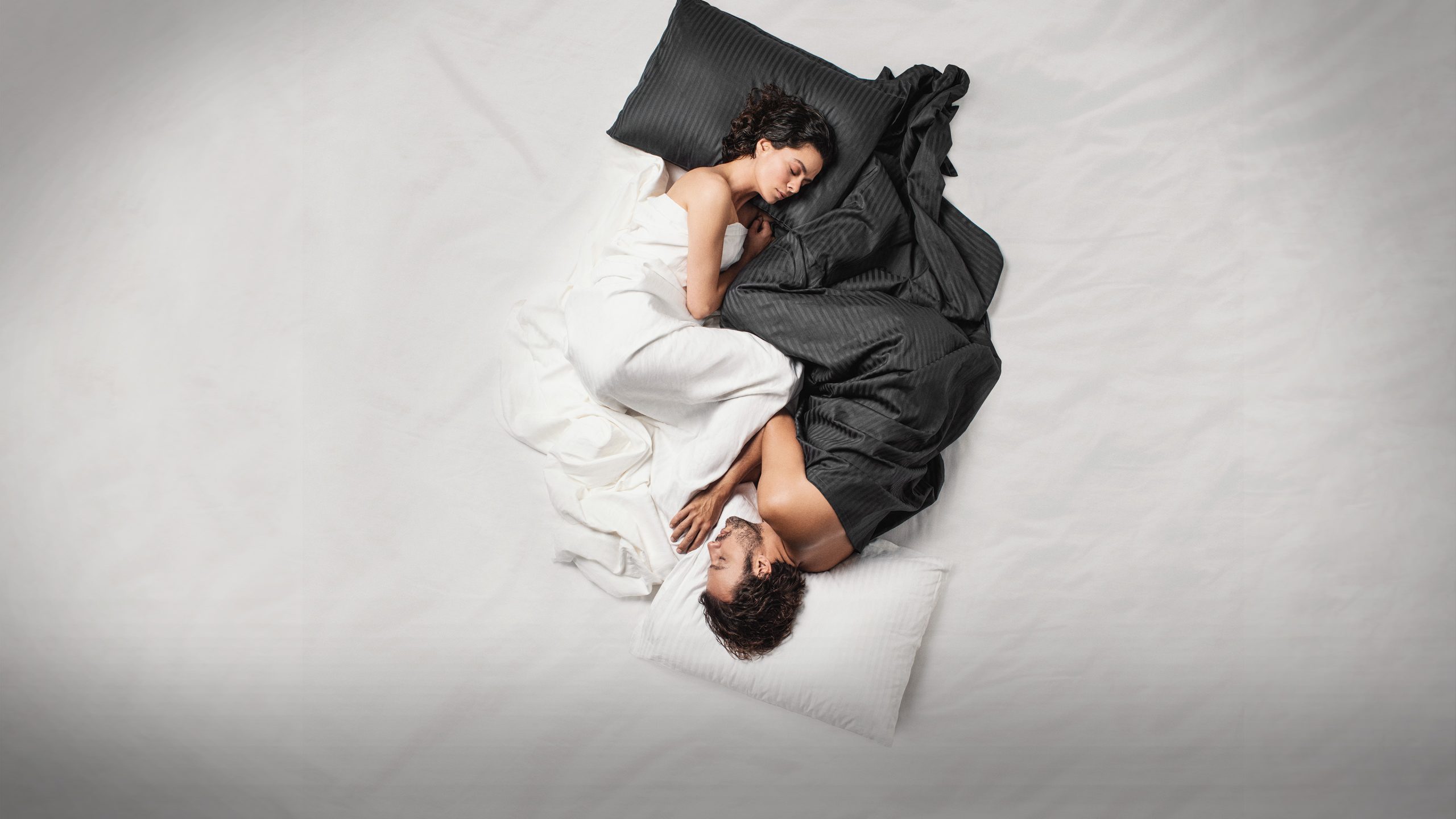 Priča ispunjena mogućim i nemogućim trenucima... Foto: HBO/PROMO