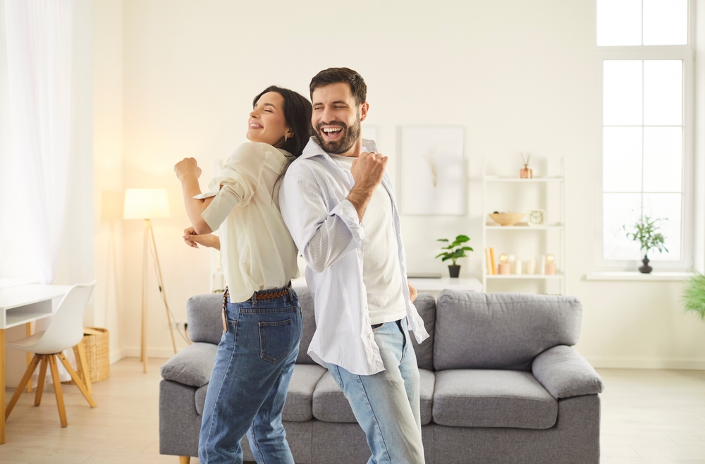 Koji je "tajni sastojak"? Foto: Shutterstock.com/Studio Romantic, ilustracija