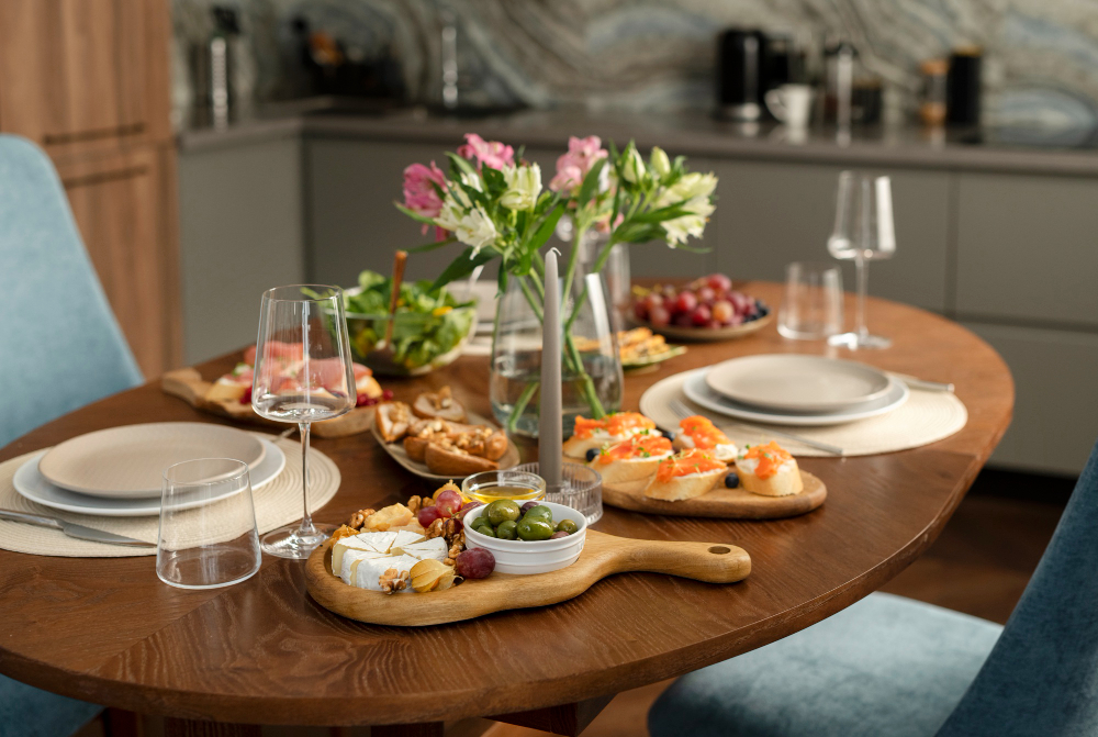 Detalji prave razliku... Foto: Freepik.com, ilustracija