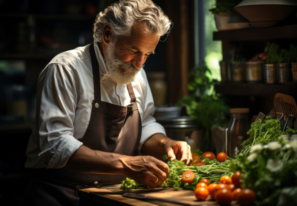 Ove recepte sigurno ćete sačuvati... Foto: Freepik.com, ilustracija