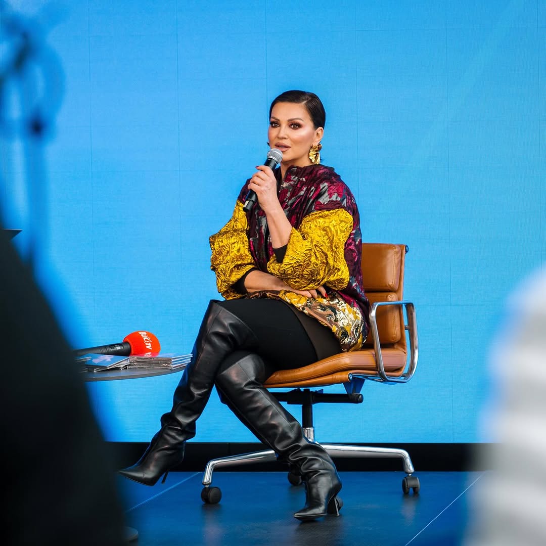 Pun pogodak! Foto: Alex Dmitrović