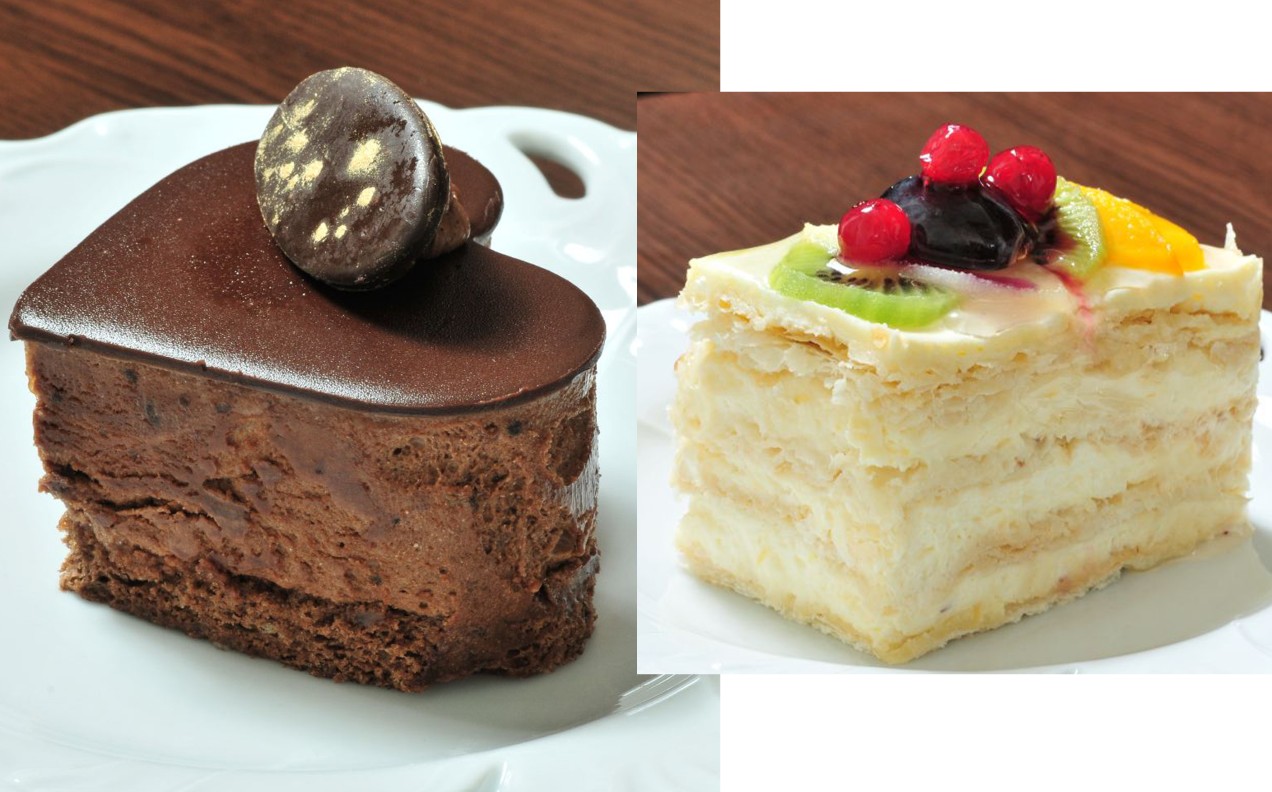 Koji birate? Foto: Mladen Sekulić