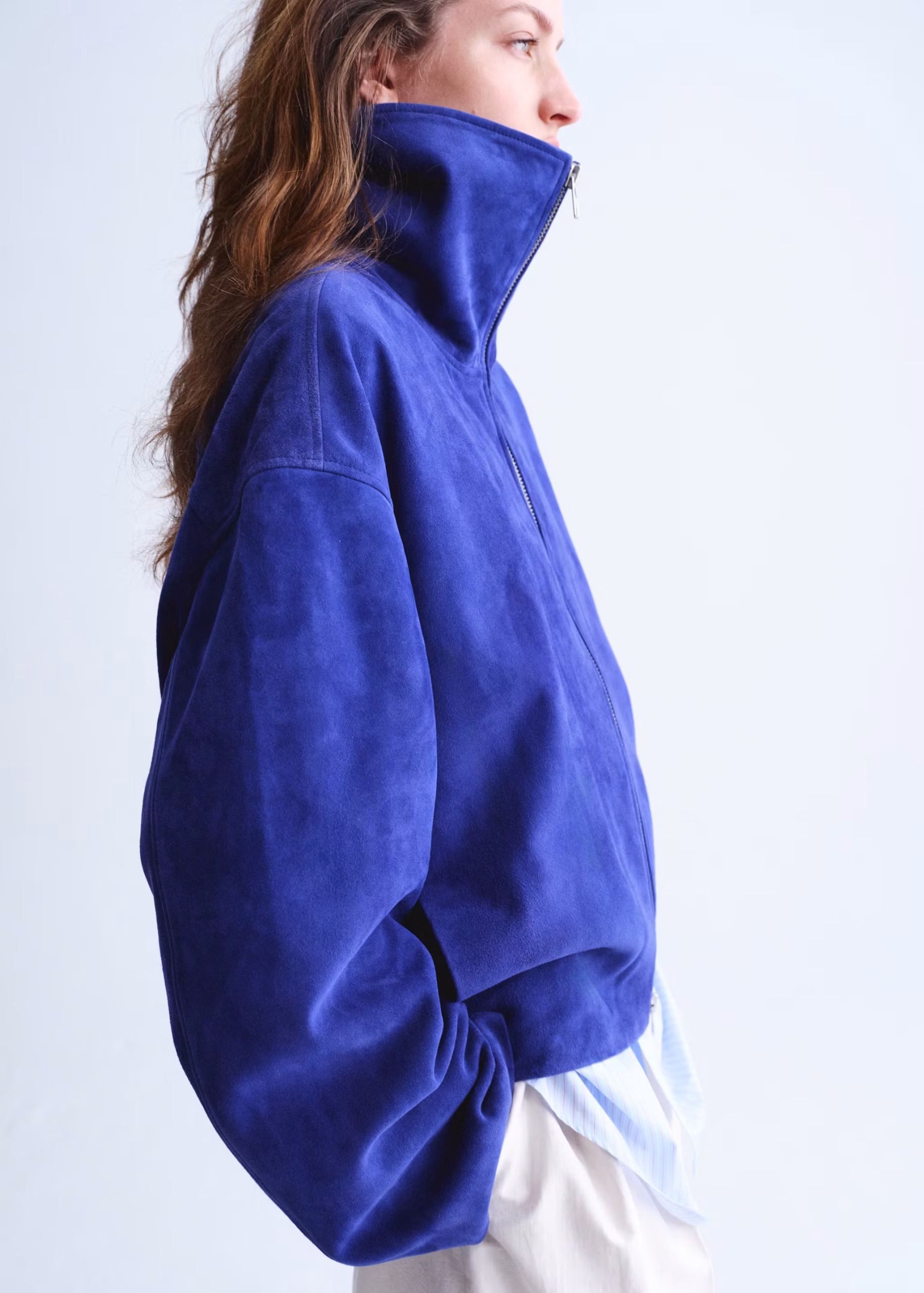 Nenametljiva, ali dovoljno sofisticirana... Foto: Mango