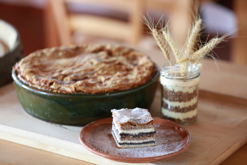 Iziskuje vreme, ali zaista vredi... Foto: Shutterstock.com/Nino Pecek