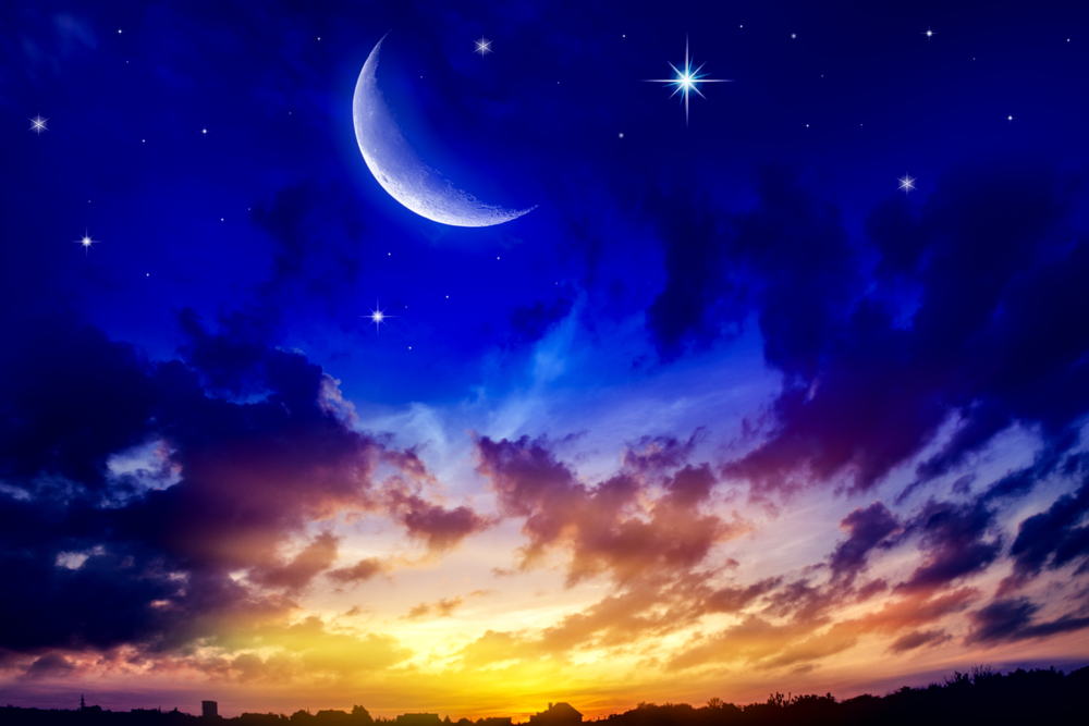 Nema više čekanja, vreme je za akciju! Foto: Shutterstock.com/yaalan, ilustracija