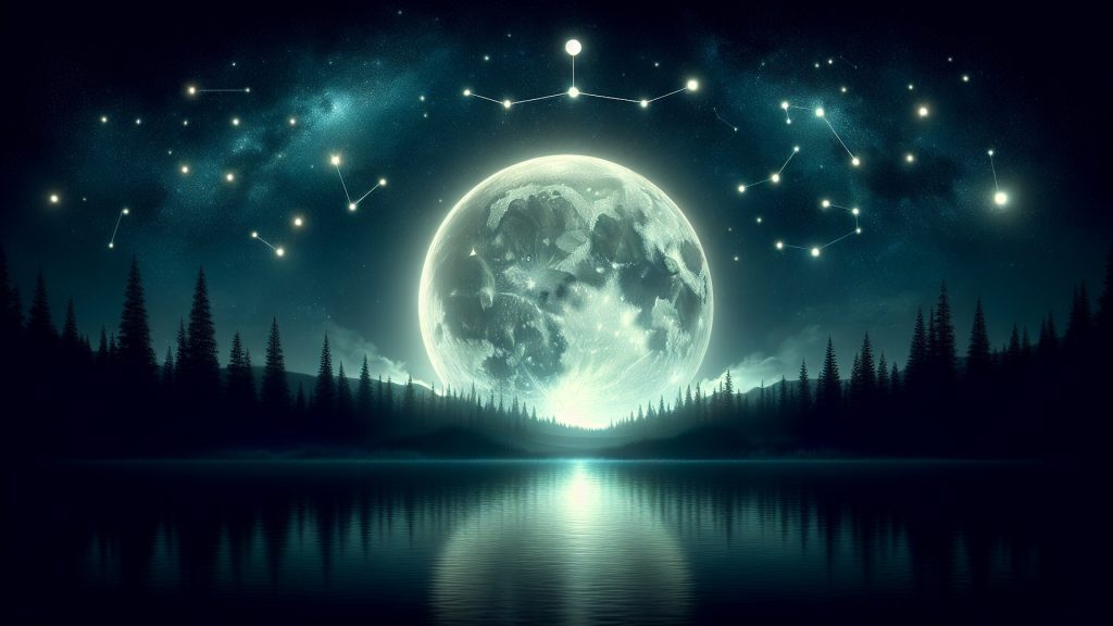 Stižu razgovori koji ne mogu da čekaju... Foto: Shutterstock AI Generator