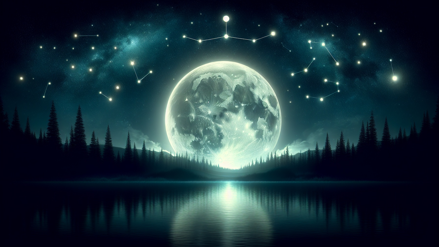 Stižu razgovori koji ne mogu da čekaju... Foto: Shutterstock AI Generator