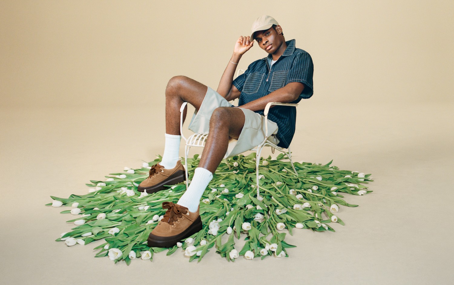 Novi UGG® modeli spajaju stil i udobnost; Foto: UGG/PROMO