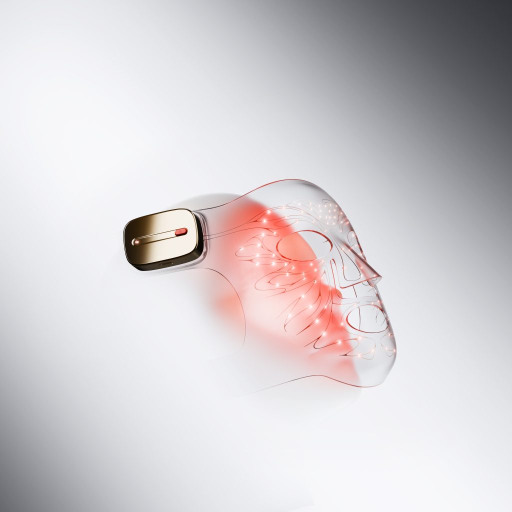 Longevity Integrative Science™; Foto: L’Oréal Groupe