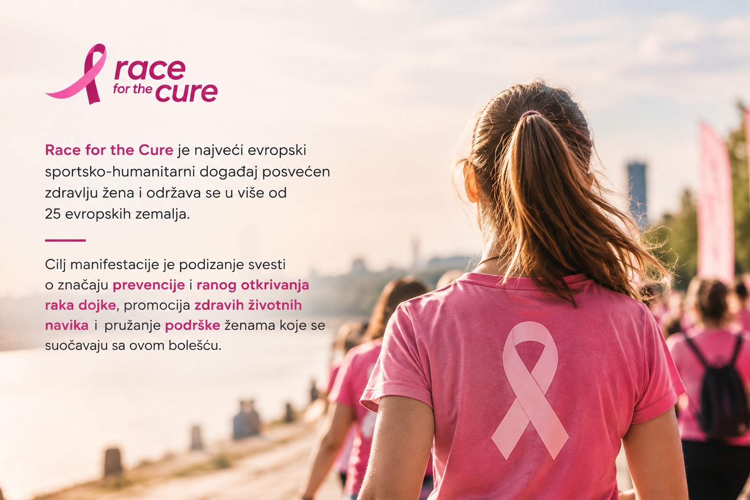 Prevencija je prvi korak; Foto: Na moj način/AI, ilustracija