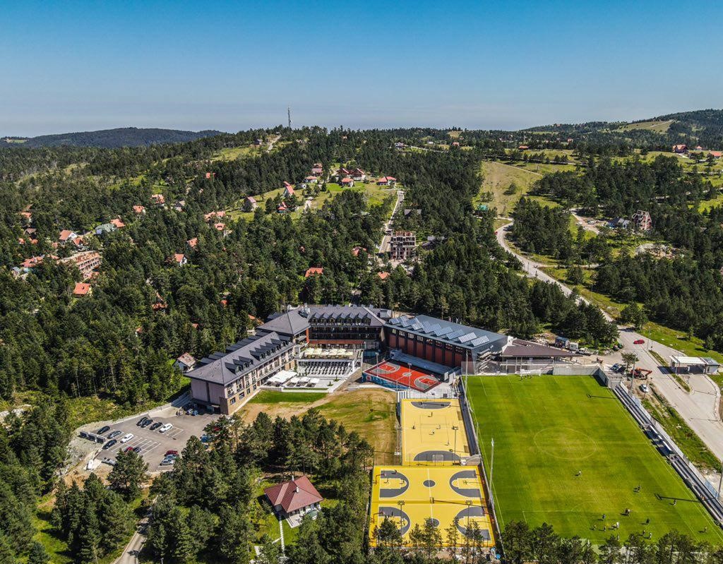 Kako planina može da privlači goste tokom cele godine? Foto: Vladimir Bajić
